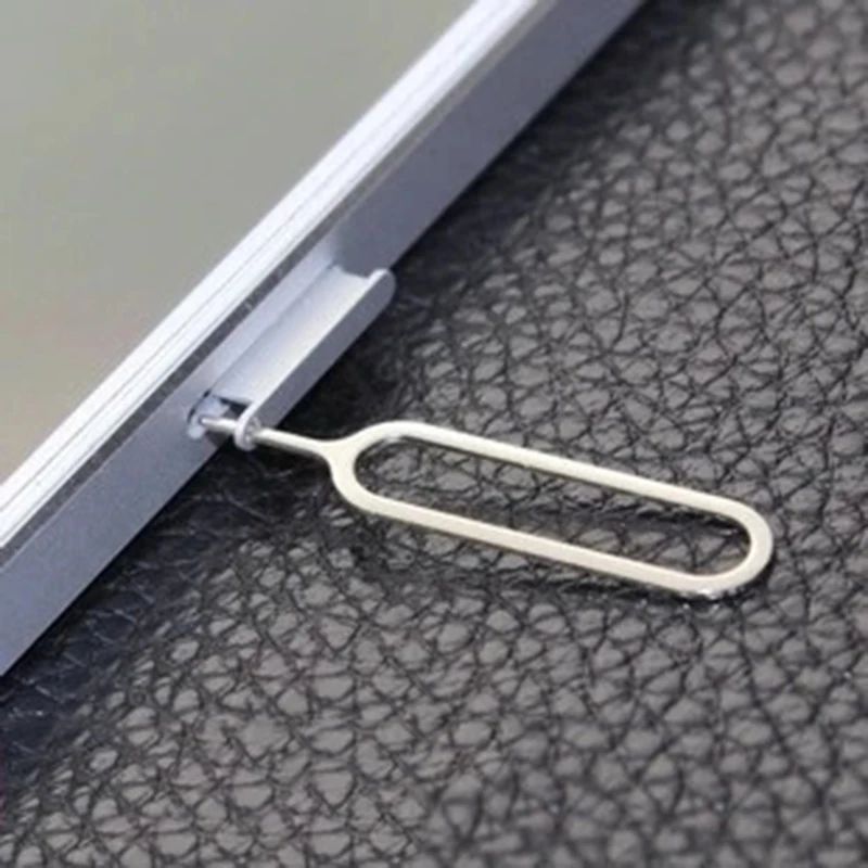 EXUNTON для 2 шт. iPhone 8 8plus лоток сим карт открывающийся ключ извлечения слот sim карты