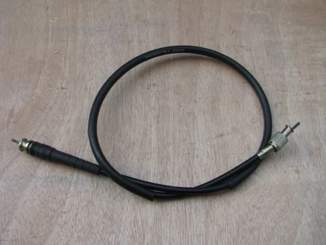Free shipping GXT200 accessories for Suzuki motorcycle parts QM200GY throttle line mileage 200cc clutch | Автомобили и мотоциклы
