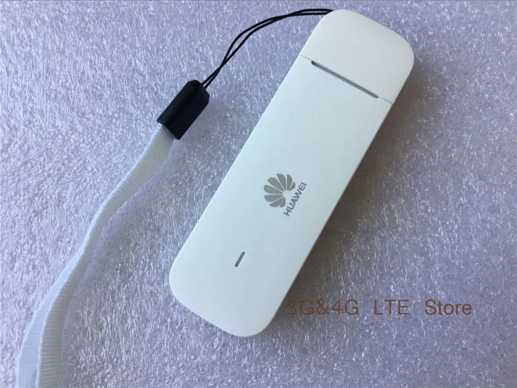 Разблокированный мобильный ключ HUAWEI LTE с поддержкой сети |3G модемы| |