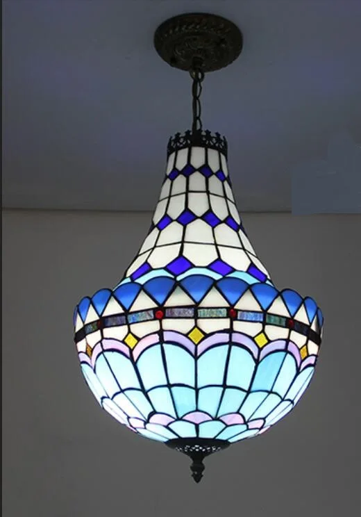 Подвесной светильник для ресторана столовой освещения кассы бара кафе коридора