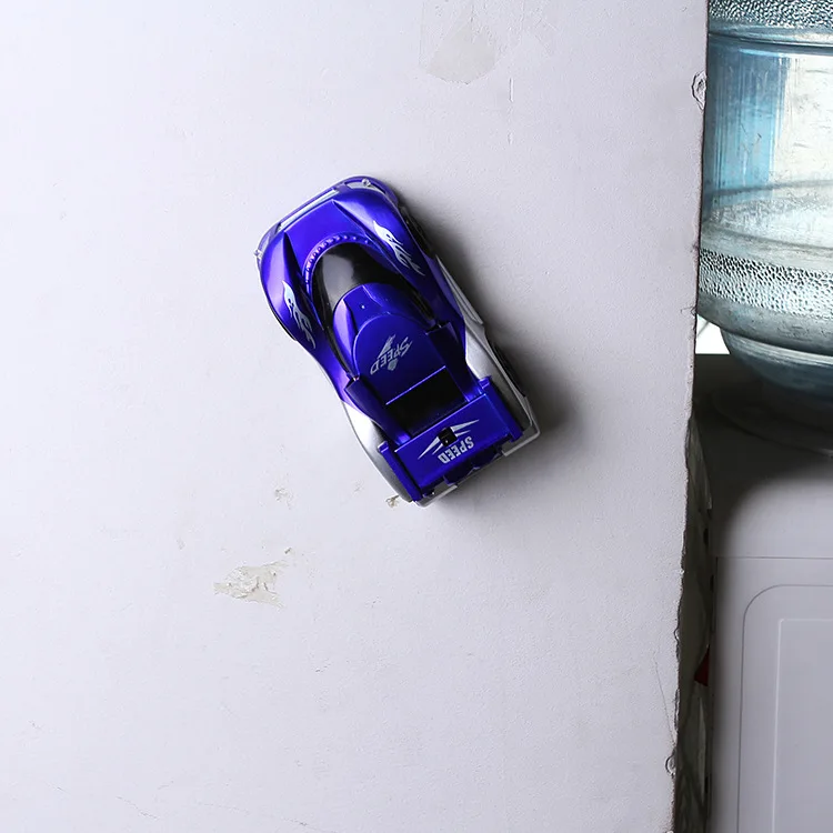 Умный Автомобиль Дистанционного Управления Многофункциональный Пульт Поворот