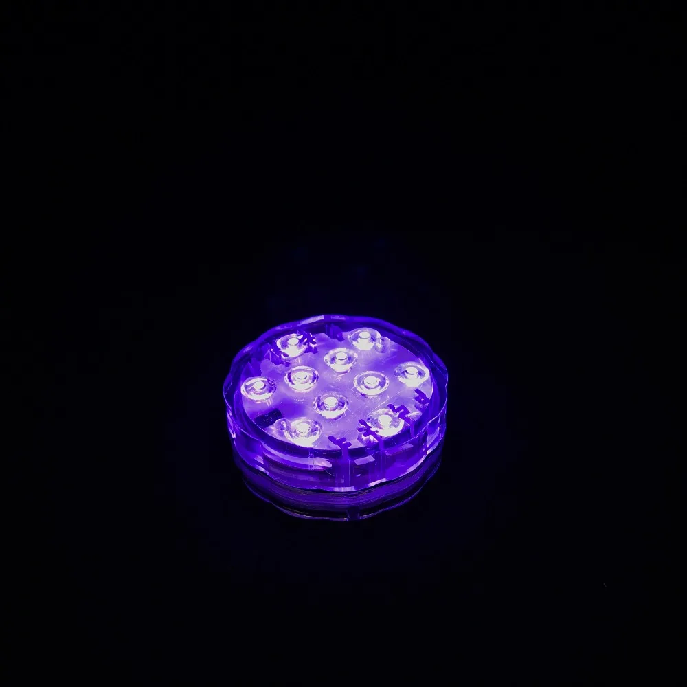Кальян светодиодный светильник RGB 16 цветов Narguile Nargile Chicha аксессуары праздничное украшение для вечеринок с пультом дистанционного управления TDENG0005