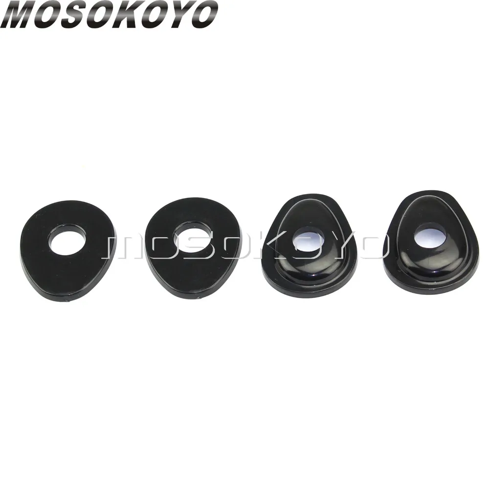 Адаптер для передней подсветки Suzuki TL1000S 1997-2002 |