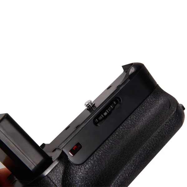 Беспроводной пульт дистанционного управления EACHSHOT с микро USB портом батарейка