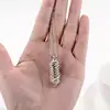 Изображение товара 5