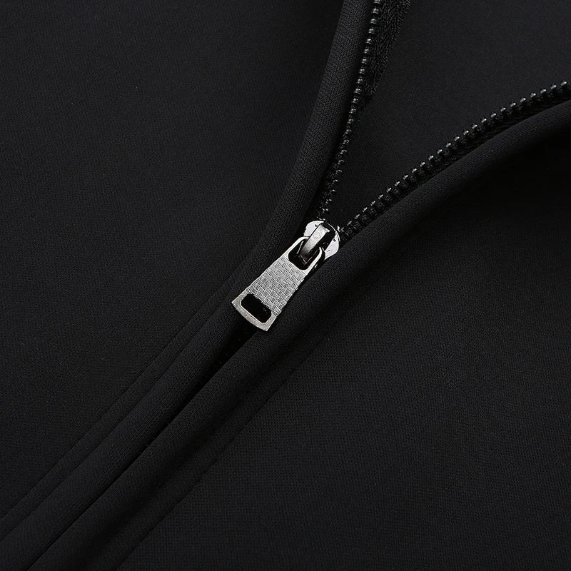 Неопреновый корсет для похудения женский жилет тренажер талии тренировочный