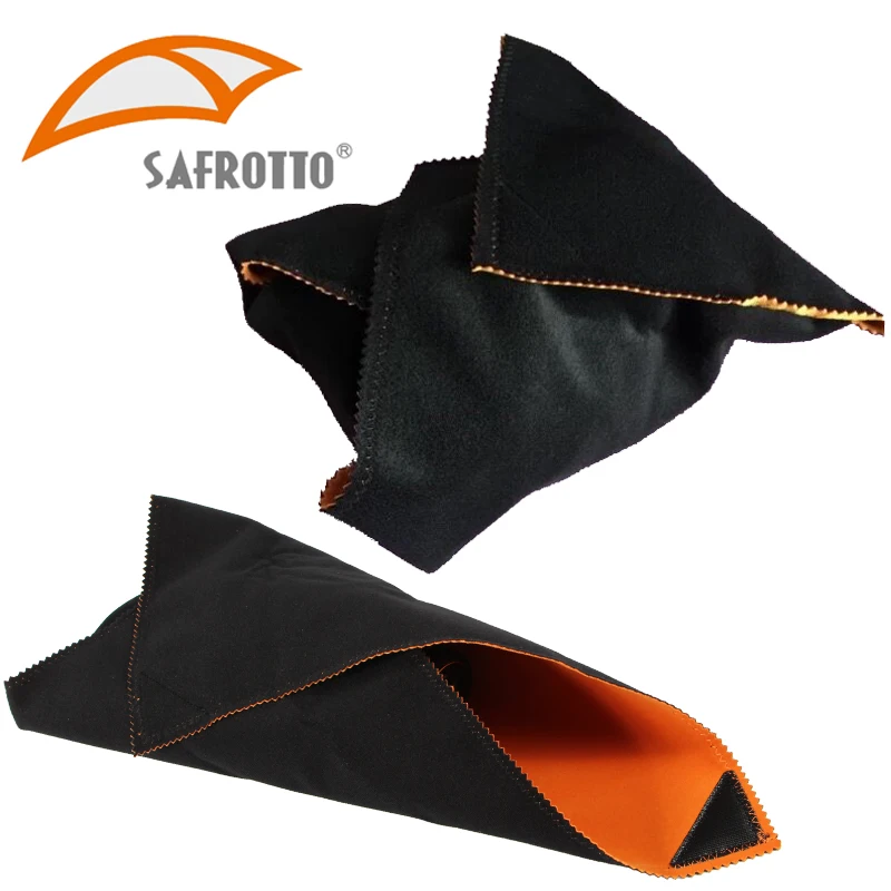 Новый продукт пылезащитный антистатический Универсальный DSLR складной тканевый