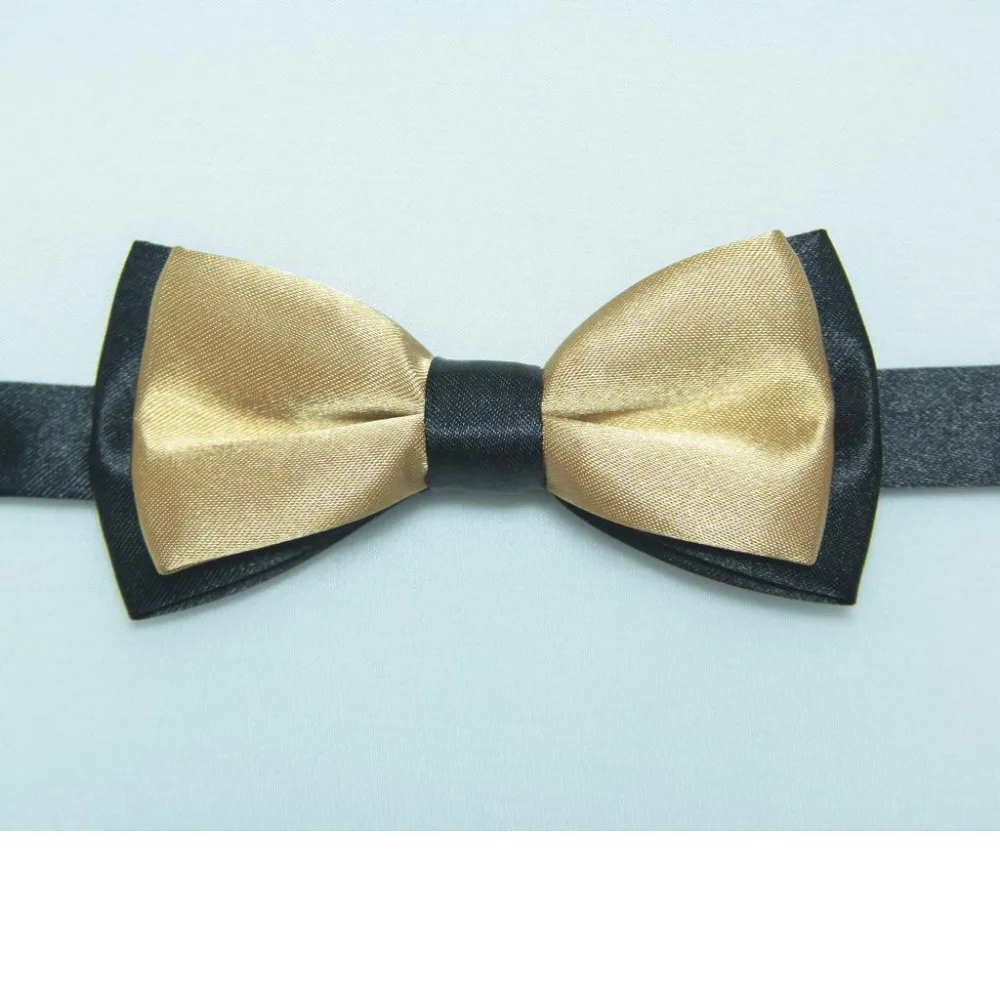 Детский галстук бабочка бабочка|necktie organizer|tie dye sweat pantsnecktie clip |