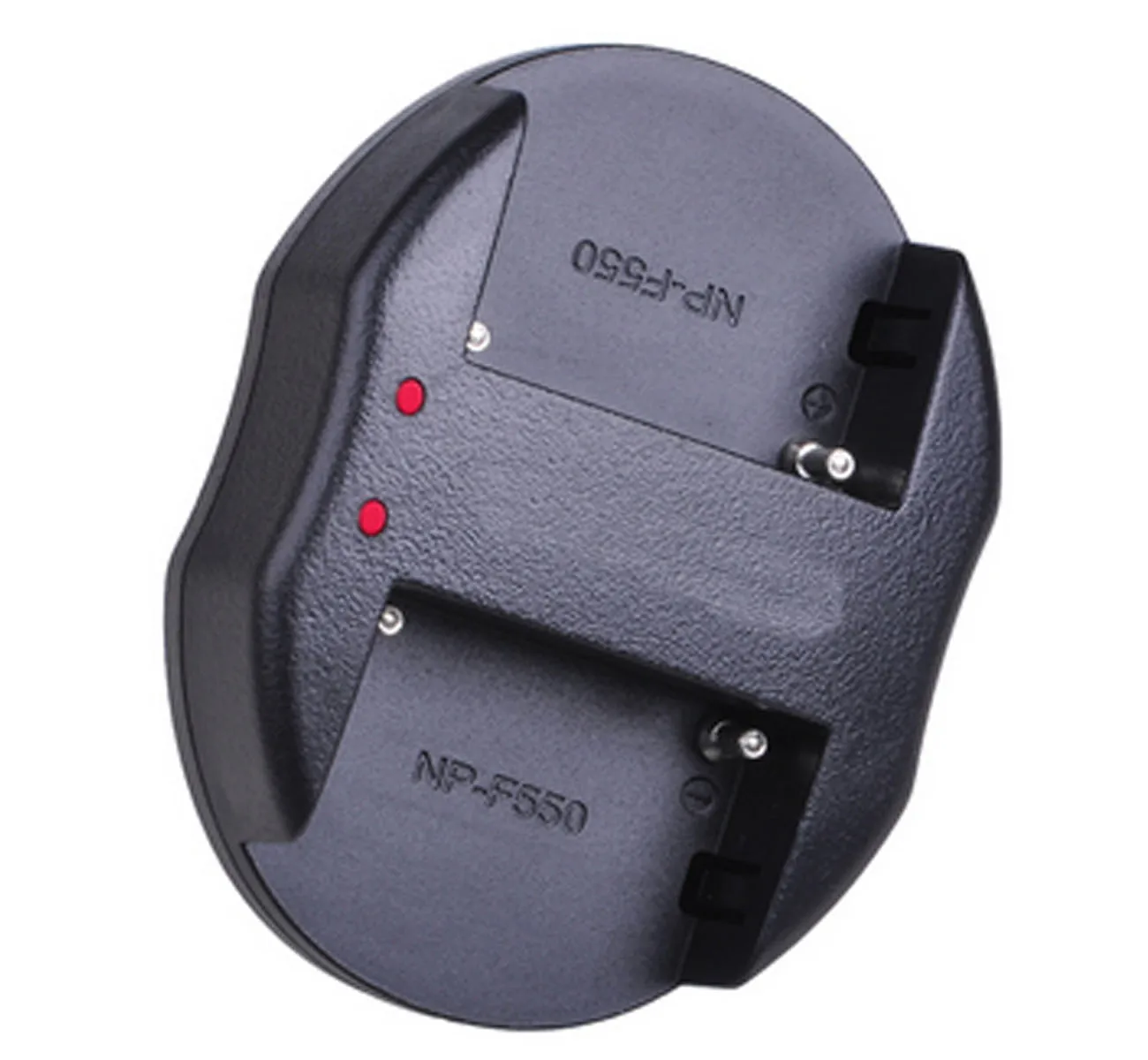 USB зарядное устройство для двух батарей Sony DCR-PC100 DCR-PC105 DCR-PC110 DCR-PC115 DCR-PC120 MiniDV Handycam