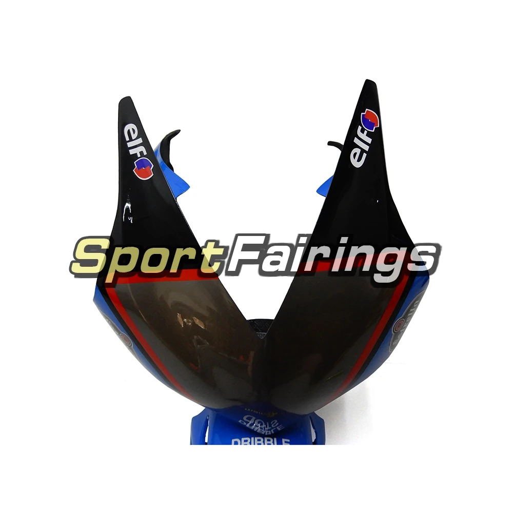 Обтекатели для Honda CBR1000RR 12 15 корпус из стекловолокна наборы мотоциклов 1000RR 2012 2015