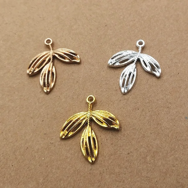 

50 24*27,5 / KC - DIY