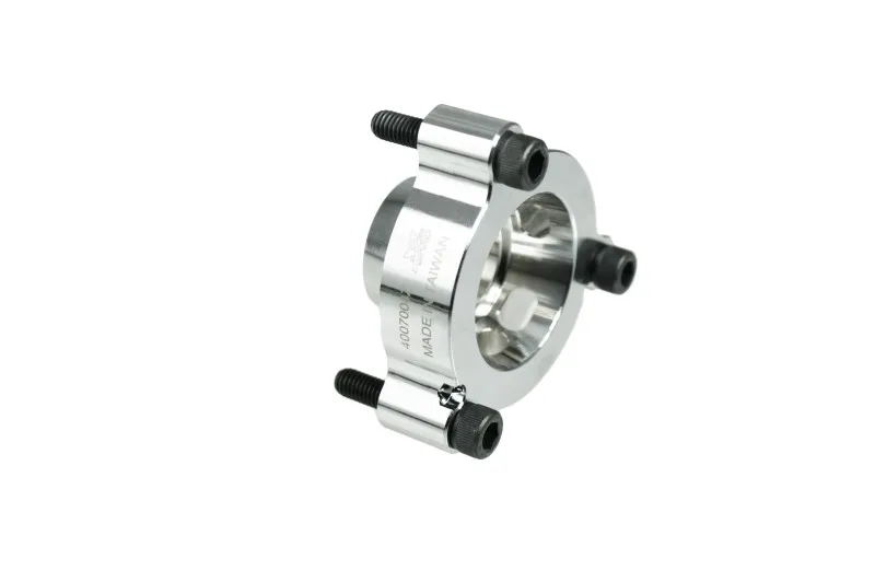 SD двигатель бесплатная доставка выдувной клапан адаптер для BMW F30 335i F10 535i без кода