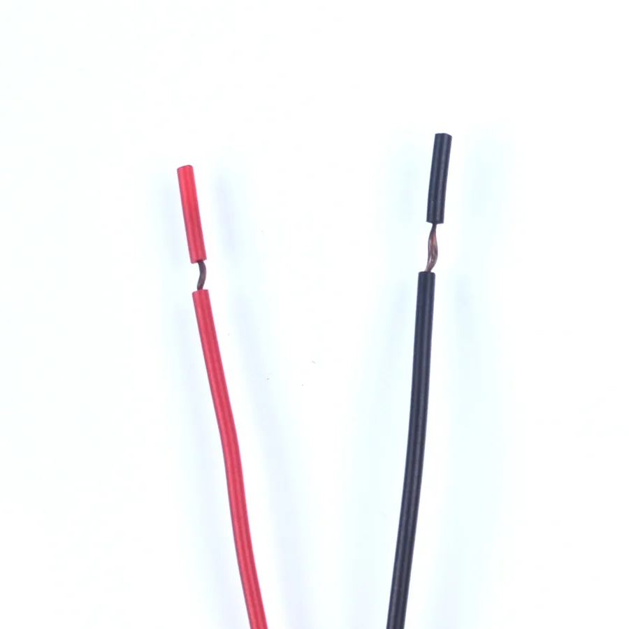 Универсальный измеритель скорости для мотоцикла двухцветный светодиодный