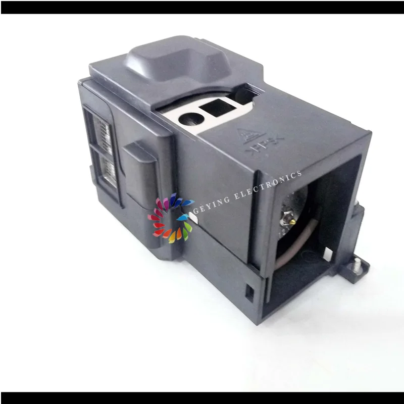 Оригинальная Лампа для проектора TLPLV5 SHP74 TDP-S25/S25U/TDP-S26/SC25/SC25U/SW25 SC25U/SW25/T30/T30U/T40/T40U |