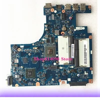 nm a281 g50 45 motherboard for lenovo g50 45 laptop with a6 6310 cpu in built video card