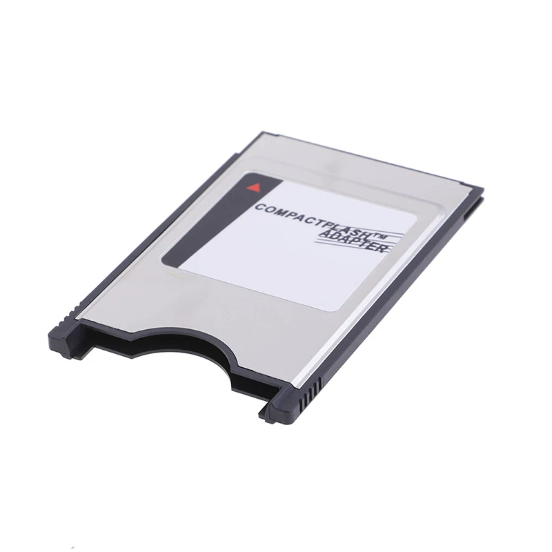 1 шт. 8 56*5 50*0 33 см Компактные флеш-карты CF для ПК карты PCMCIA адаптер кардридер
