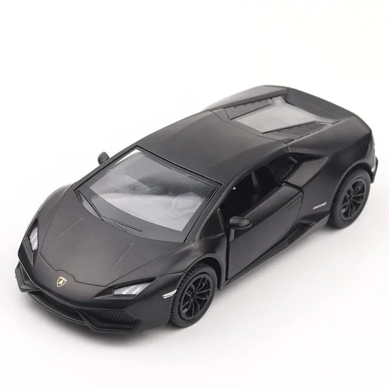 Отличная игрушка Имитация автомобилей 5 дюймовый автомобиль из | Отзывы и видеообзор