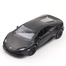 Отличная игрушка Имитация автомобилей 5 дюймовый автомобиль из