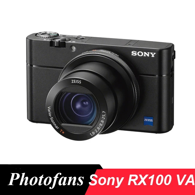 Sony RX100 M5A детали sony Cyber shot DSC VA цифровой Камера|cameras camera|camera digitalcamera digital camera |