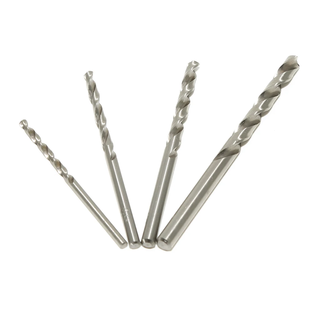 9pcs/set Hand Screw Tap T Type Thread Reamer Set M3/M4/M5/M6 Metric Taps With 4pcs Twist Drill Bits And Wrench Tools | Инструменты