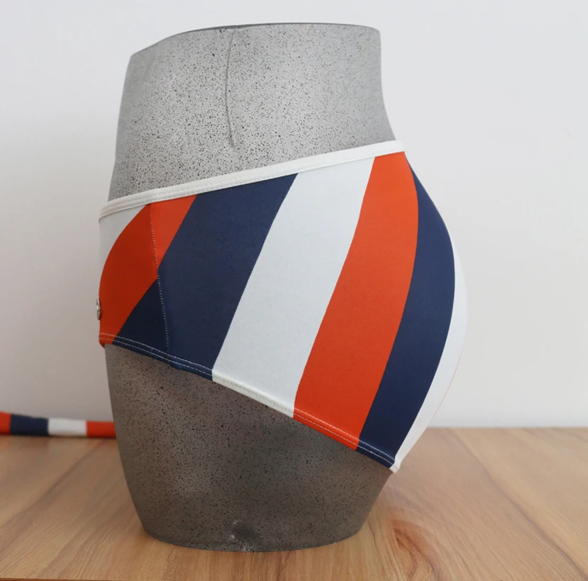 Новинка 1 шт. женское нижнее белье купальник манекен женские трусики модель торса