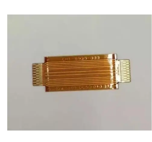 Запасная деталь для цифровой камеры Canon EOS 5D Mark III/5D3/5diii, Новая плата разъема для SD-карты