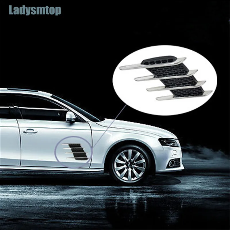 Декоративный чехол Ladysmtop для автомобиля симулятор вентиляции Renault Koleos Fluenec Latitude