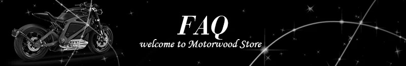 GY6 50cc 80cc 100cc высокая производительность A9 распределительный вал 139QMB 139QMA Скутер мопед ATV Baotian Taotao