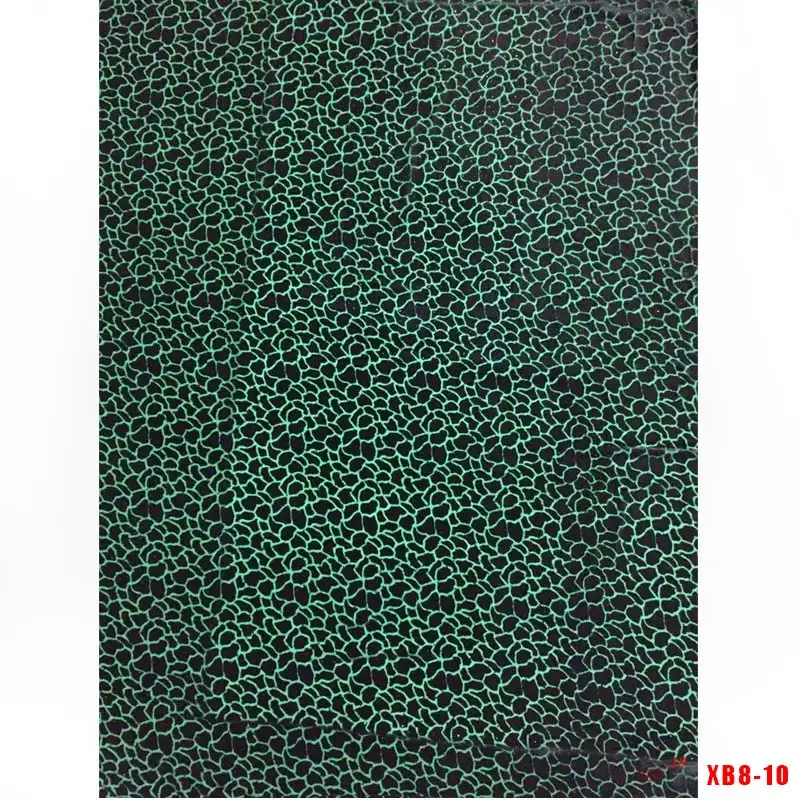 

high quality soft velvet fabric in plain royal blue Georgette African tulle lace for velvet dress v181010