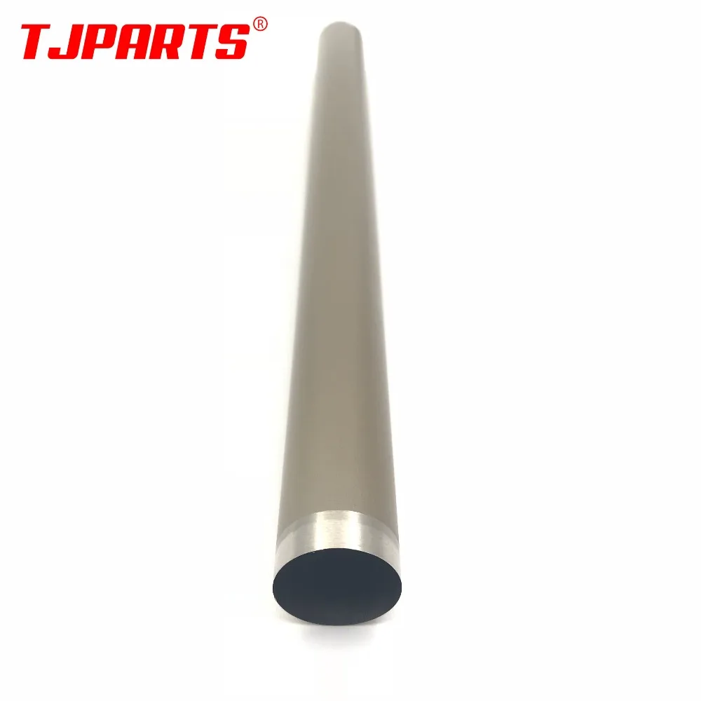 Япония Новый RM1 4209 Film RG5 1522 Fuser фильм рукав крепежной пленки для HP P1505 P1606 M1522 M1120 M1536