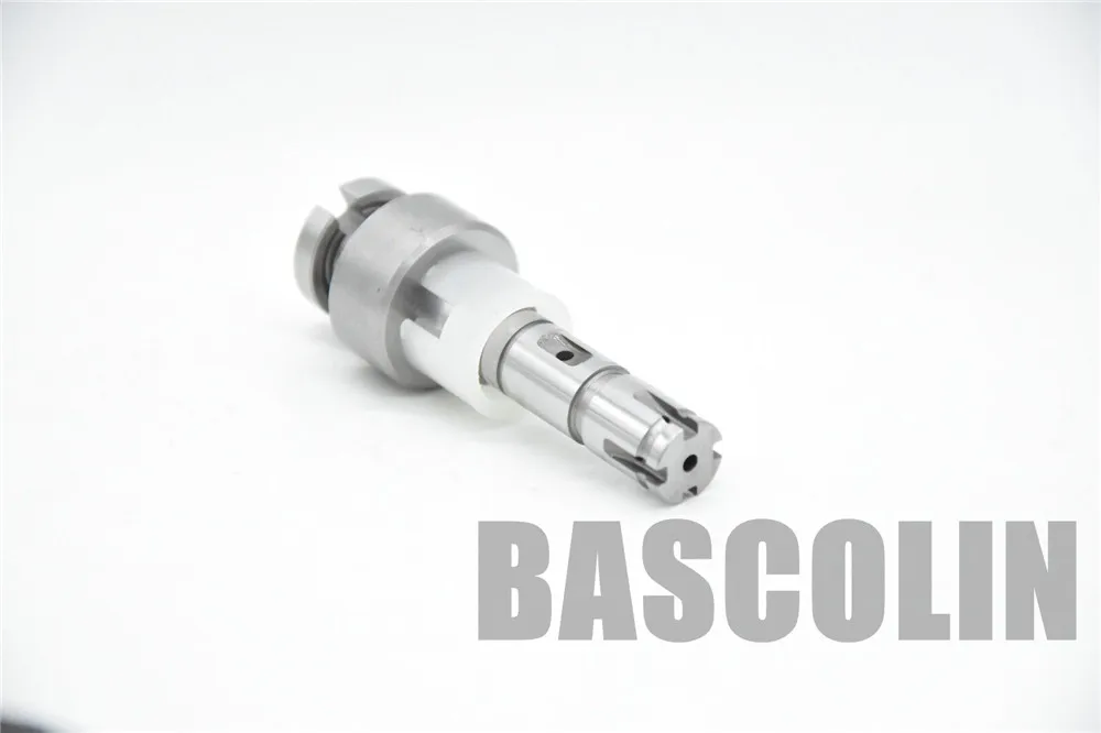 Оптовая продажа BASCOLIN плунжерная пара 146402-4020/9 461 617 872/9461617872 | Автомобили и