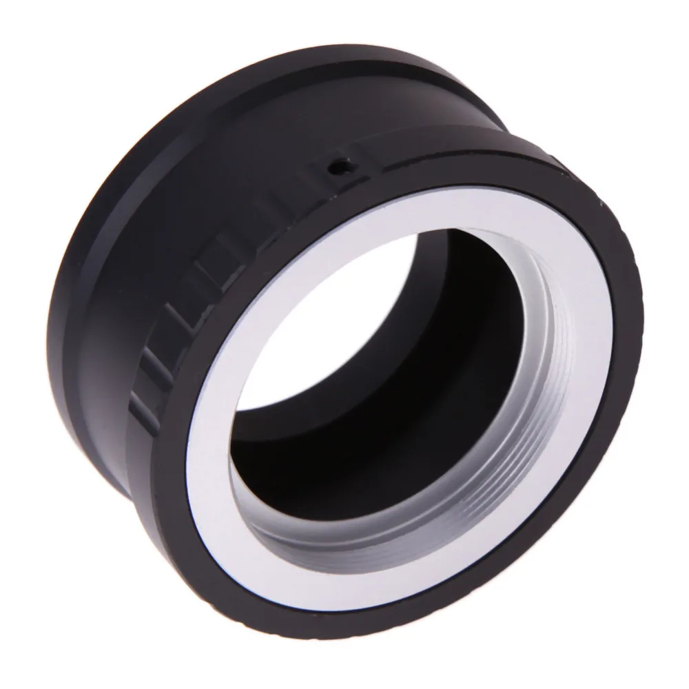 Адаптер для объектива фотоаппарата Fujifilm X|adapter ring|m 42lens adapter |