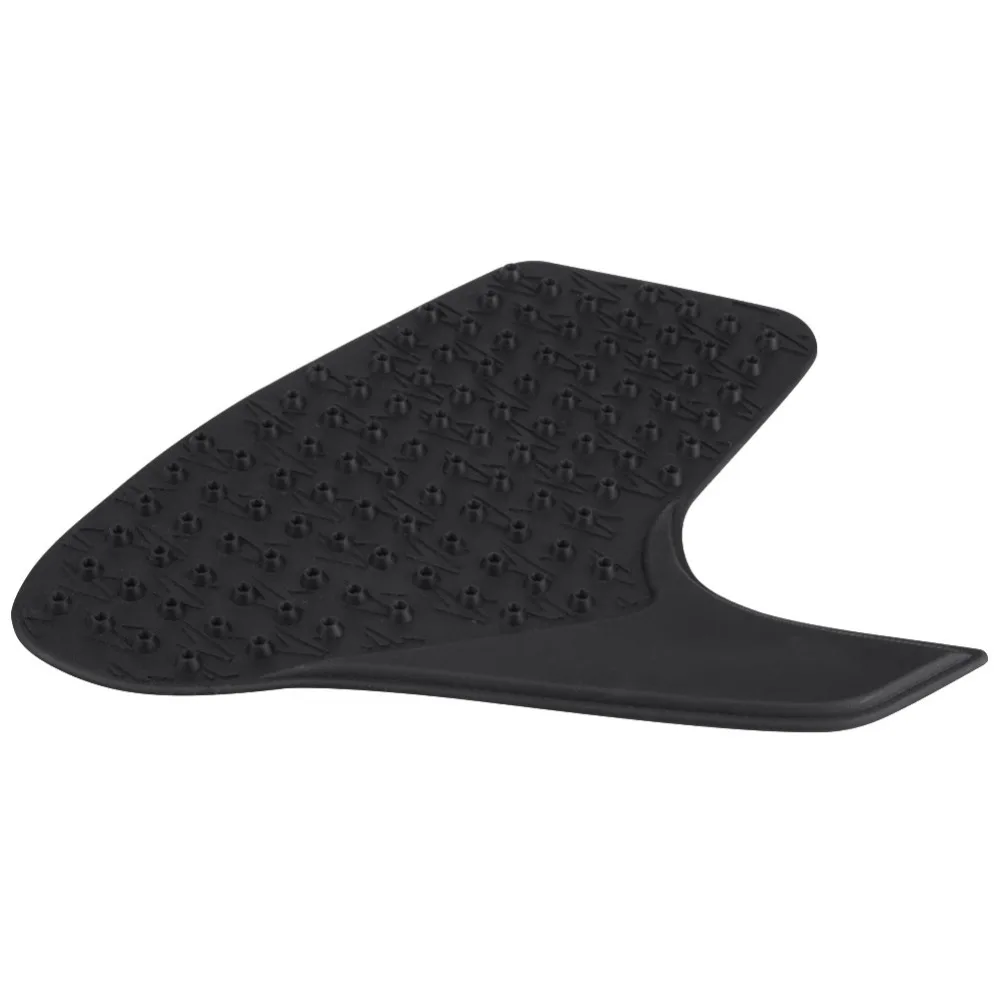 Пара Противоскользящих наколенников для бензобака стикер на ручку Ducati Monster 696 795