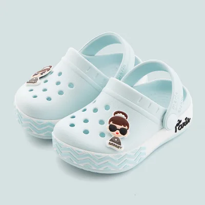 2018 новые детские крутые тапочки для мальчиков и девочек детская домашняя