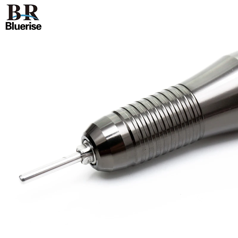

35000RPM Electric Nail Drill Pen Manicure Machine Handle Professional Nail Art Equipment 014A Original Accessories Sanding Tools