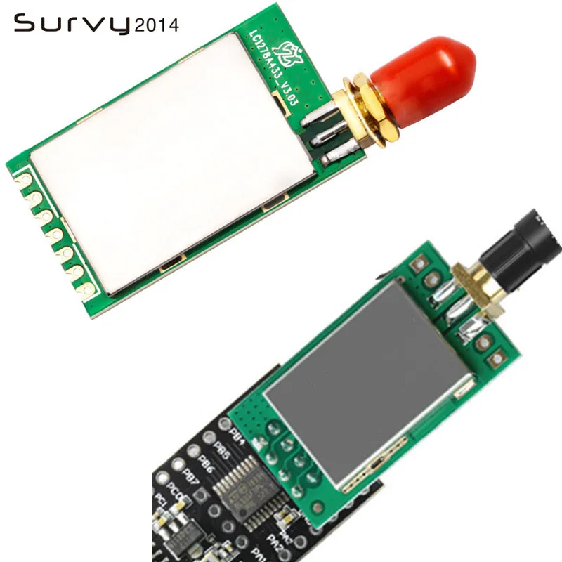 E01-ML01DP5 nRF24L01 PA МШУ 2 4 GHz rf модуль 5 км iot SPI ghz передатчик и приемник с щит для arduino Nrf24l01p