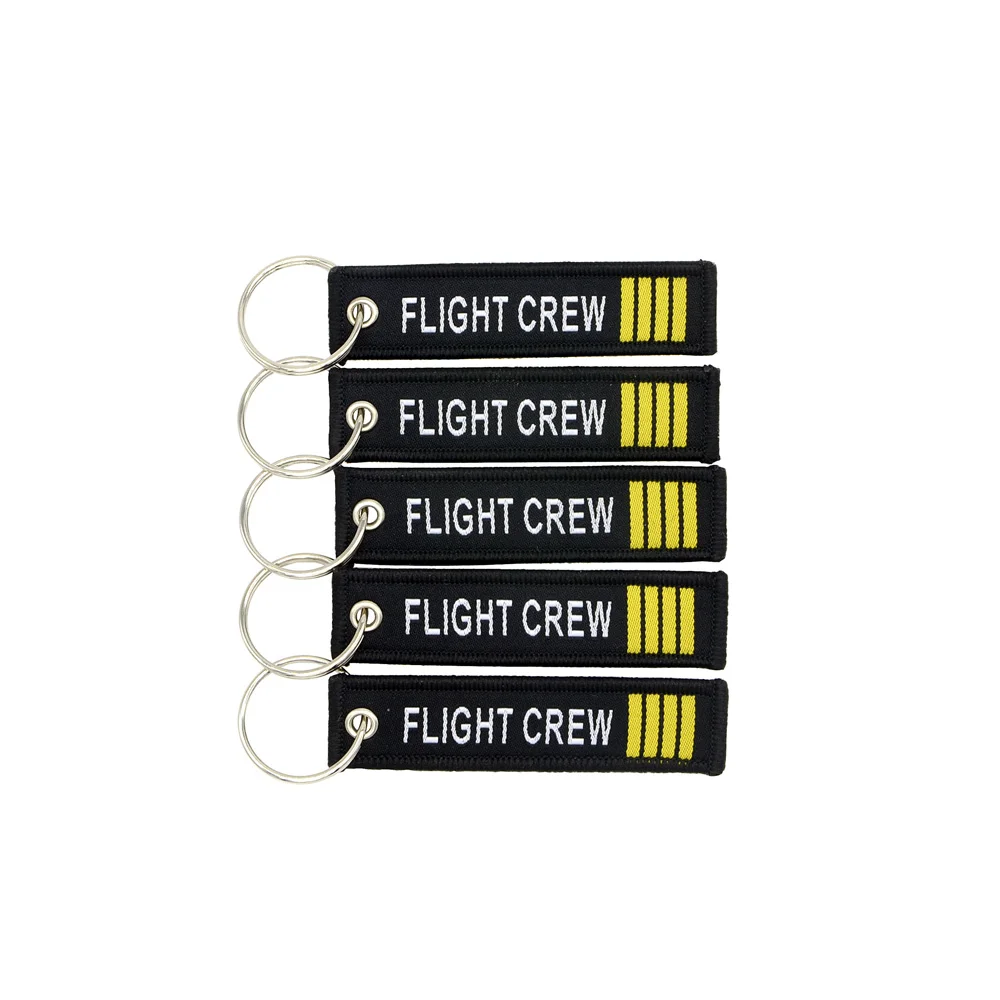 Брелок Kiss Me Before Flight 5 шт./лот 7 7*2 см|flight keychain|aviation giftsflight crew |