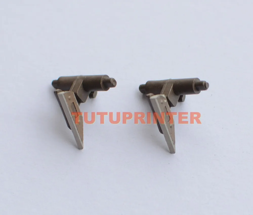Запасные части для копировального аппарата kyocera TASKalfa TK3500i TK4500i TK5500i TK3500 FS1016 2A820360