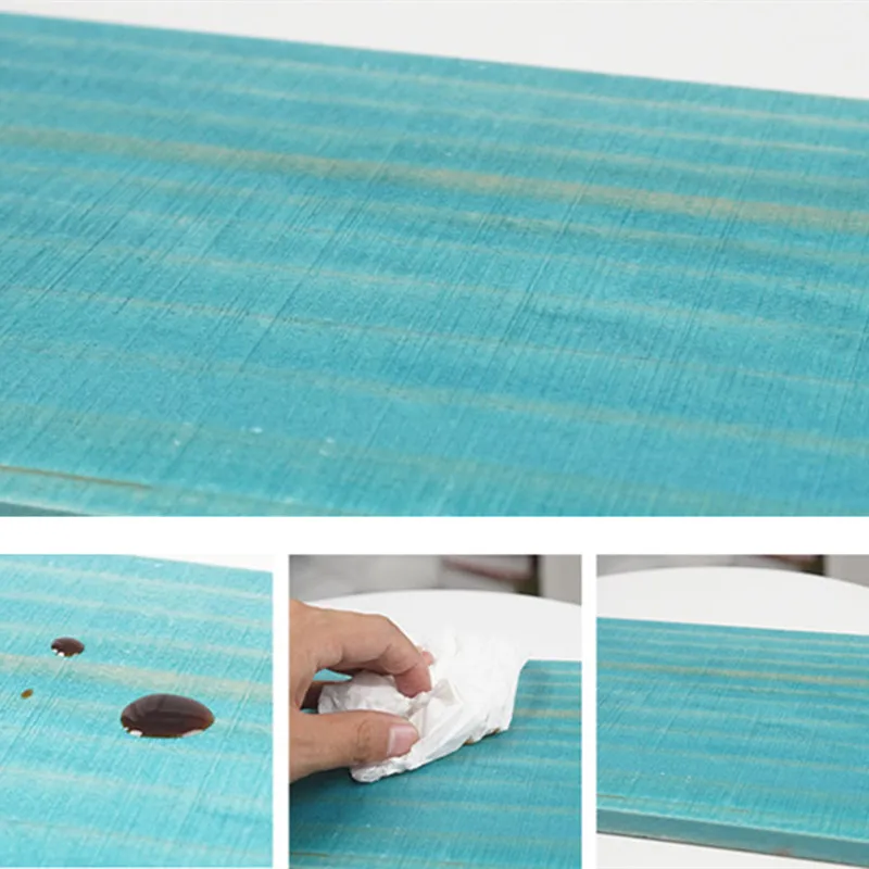 Скандинавские Ins декоративные доски упрощенная деревянная настенная полка для