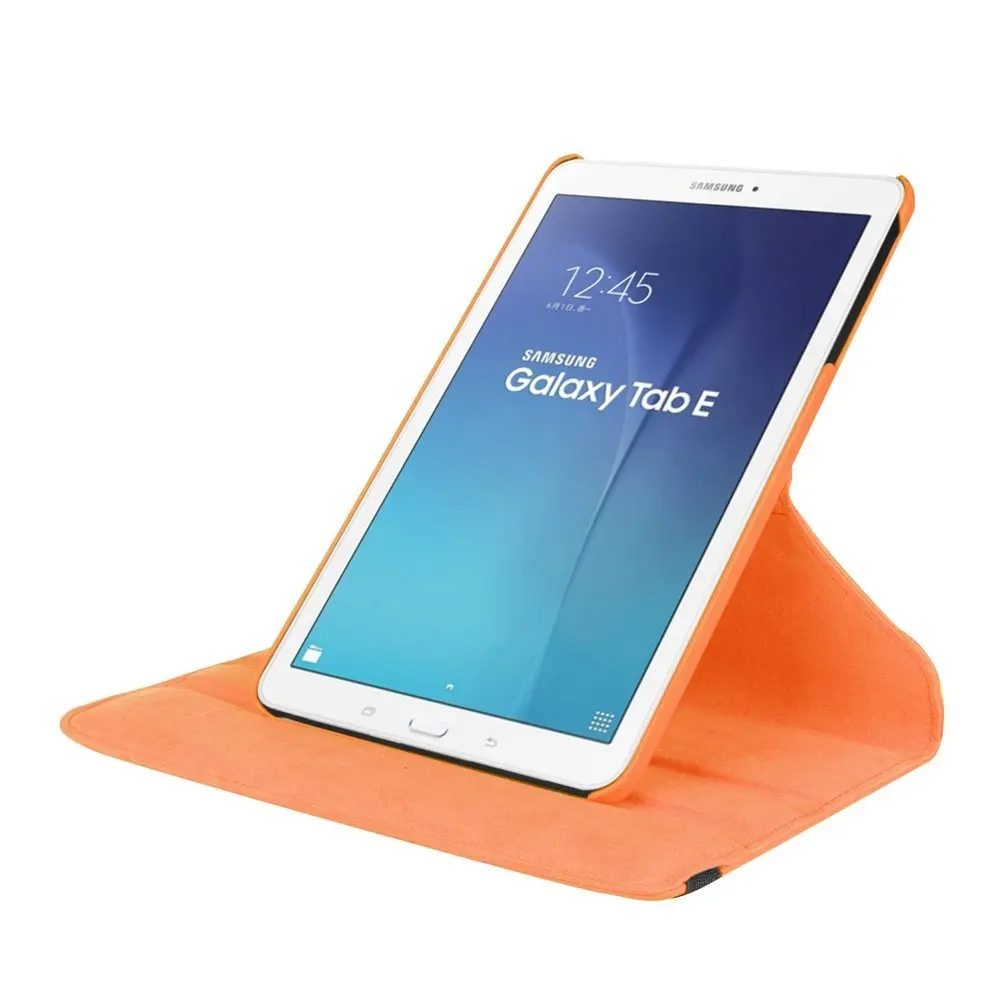 Чехол для планшета Samsung Galaxy Tab A A6 10 1 2016 T585 T580 SM T580N с подставкой умный чехол +