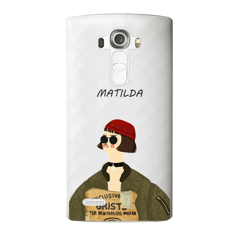 Мягкий прозрачный чехол для телефона из ТПУ с изображением подсолнуха LG G3 G4 G5 V10 K3