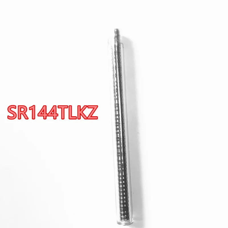 SR144TLKZN SR144TLKZWN Sr144tlkz Sr144zz R144 Sr144 стоматологический подшипник высокоскоростная ручка