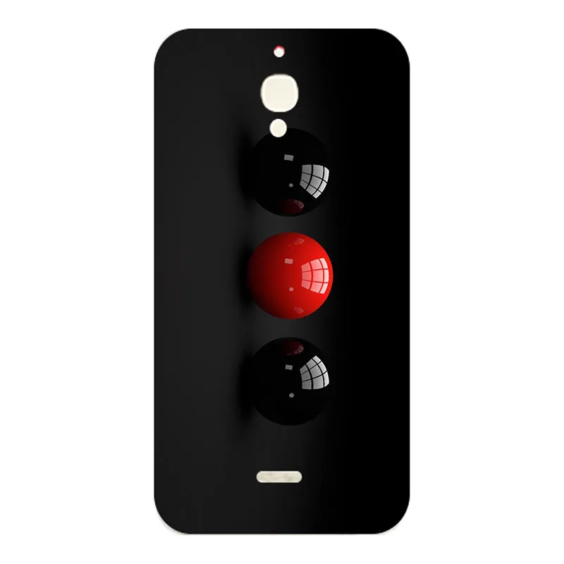 Для Alcatel One Touch Pixi 4 (6) 6 0 OT-8050D OT8050 8050D Мягкий чехол из ТПУ для Pixi4 8050 защитный с