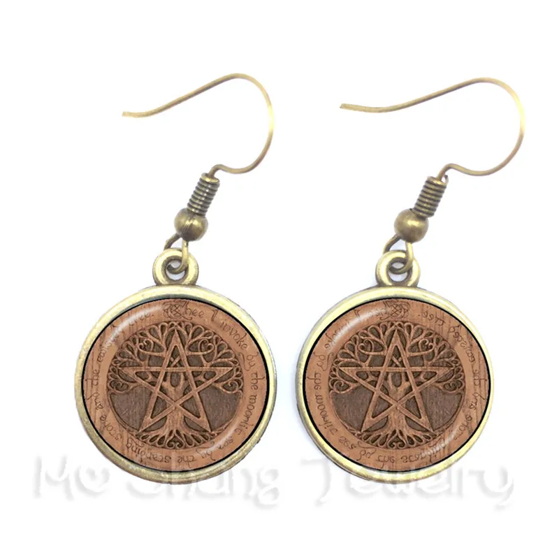 Новинка 2018 красивые серьги-подвески с павлиньими перьями женская бижутерия