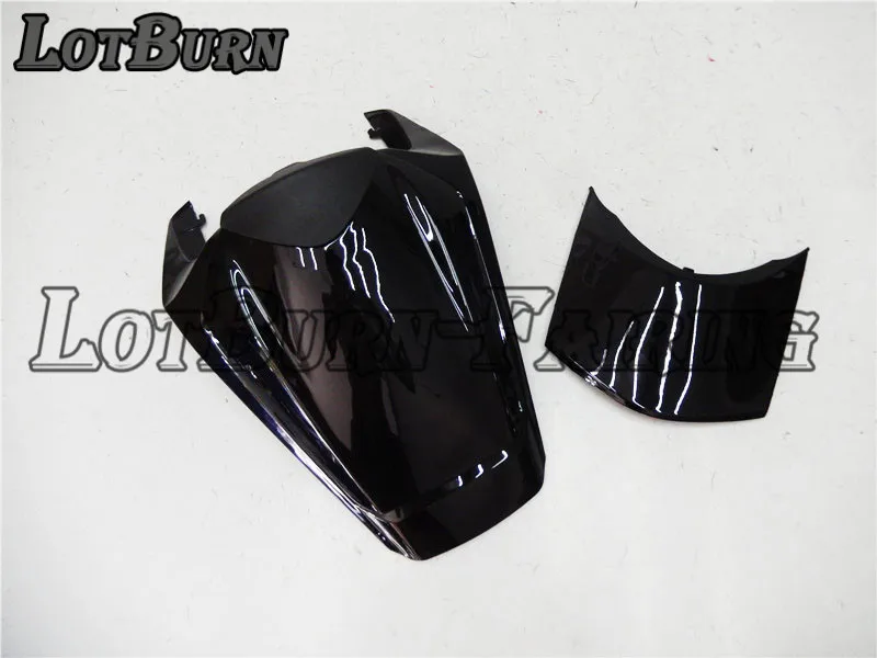 Кузов мото Обтекатели подходит для CBR1000RR CBR 1000 RR 2008-2011 08-11 обтекателя kit