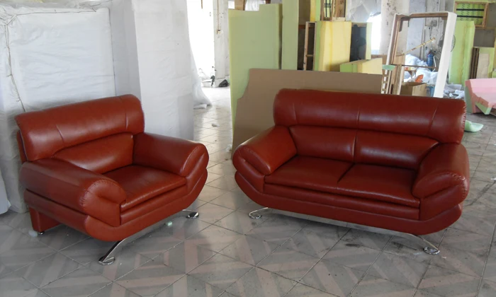 Бесплатная доставка французская софа дизайн 2013 Новый современный секционный