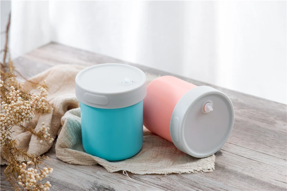 ONEUP герметичный Ланч-бокс, портативный BPA бесплатно, Bento box с столовыми приборами, миска для супа, Термосумка, контейнер для еды с микрозащитой
