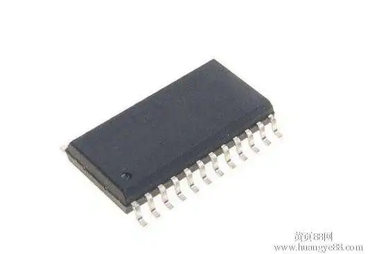 

FREE SHIPPING 20 PCS/LOT MBI5026GP MBI5026 SOP24 ORIGINAL IN SOTCK IC