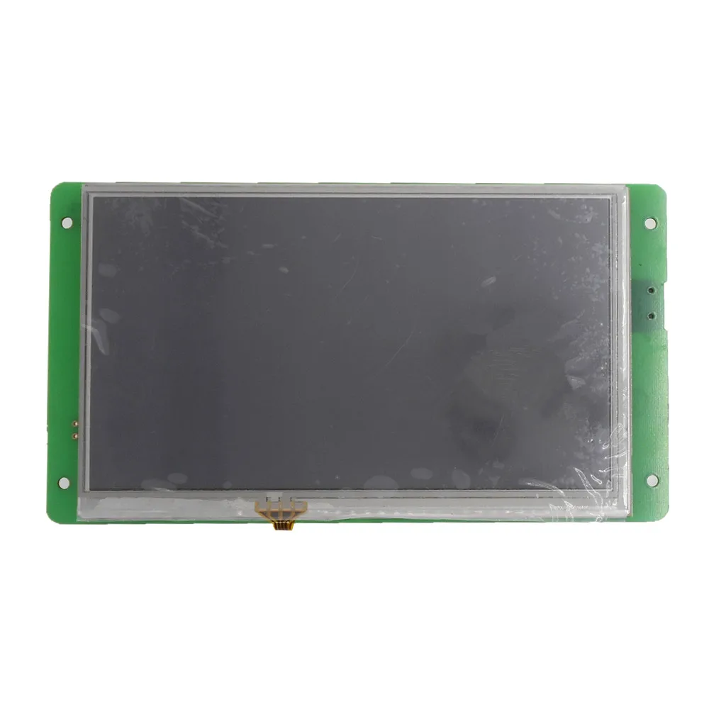 Dmt80480l070 _ 01w 7 дюймовый экран с последовательным интерфейсом инструкцией для