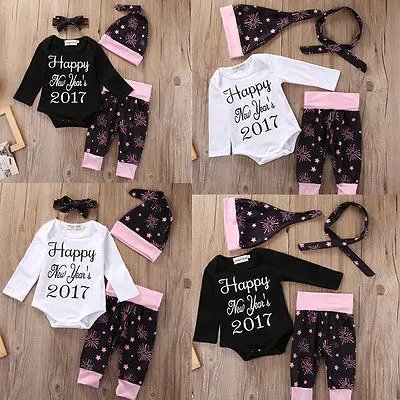 Комбинезон с надписью для маленьких мальчиков белая футболка девочек детские